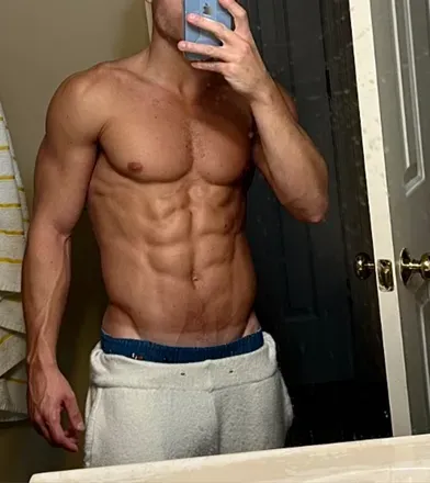 OnlyFans cuenta yungbull007 avatar 1