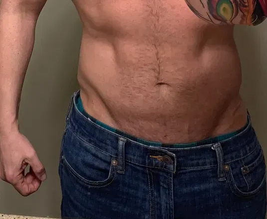 OnlyFans cuenta u218172127 avatar 1