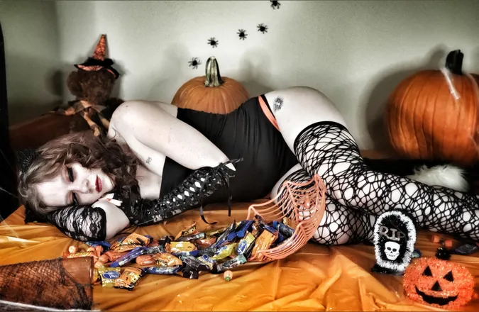 OnlyFans cuenta kittengirlnextdoorfree header 2