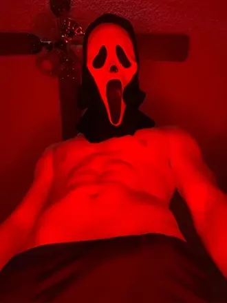 OnlyFans cuenta andrews_abs header 2