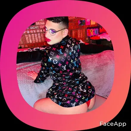 OnlyFans cuenta luixbiotxh avatar 1