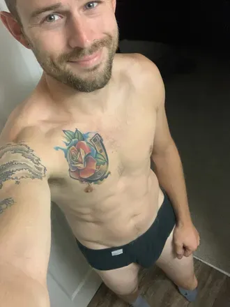 OnlyFans cuenta alwaysinsatiable avatar 1