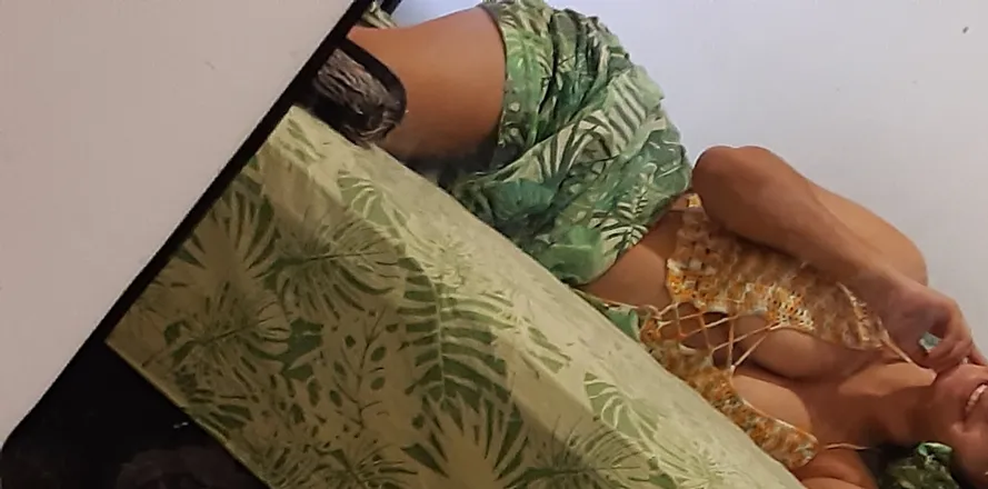 OnlyFans account  lovamy header 2
