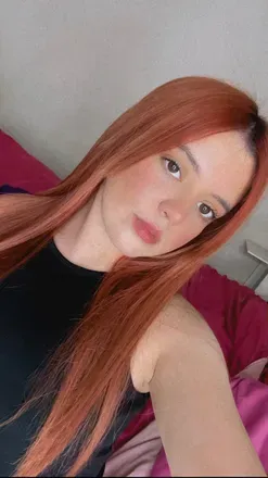 OnlyFans account  u114586831 avatar 1
