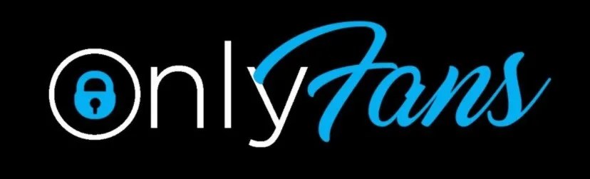 OnlyFans cuenta iamdaddy91 header 2