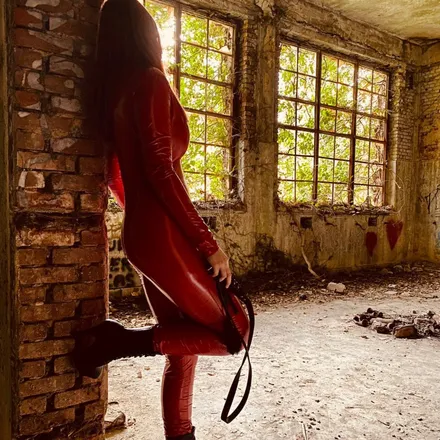 OnlyFans cuenta redkatnis header 2