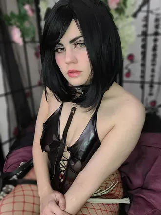 OnlyFans cuenta moon_premium header 2