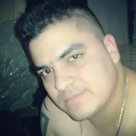 OnlyFans cuenta andresdiago avatar 1