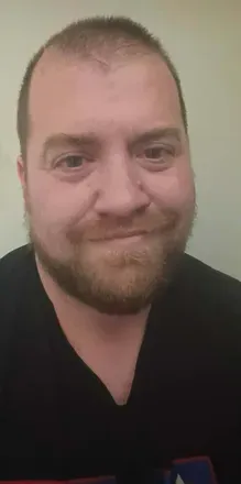 OnlyFans account  slramey86 avatar 1