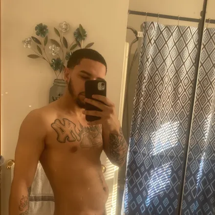 OnlyFans cuenta geminijamez header 2