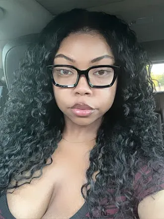 OnlyFans cuenta hazel_xoxo avatar 1