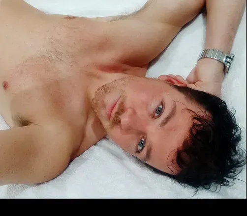 OnlyFans cuenta mr_charles_elliot avatar 1