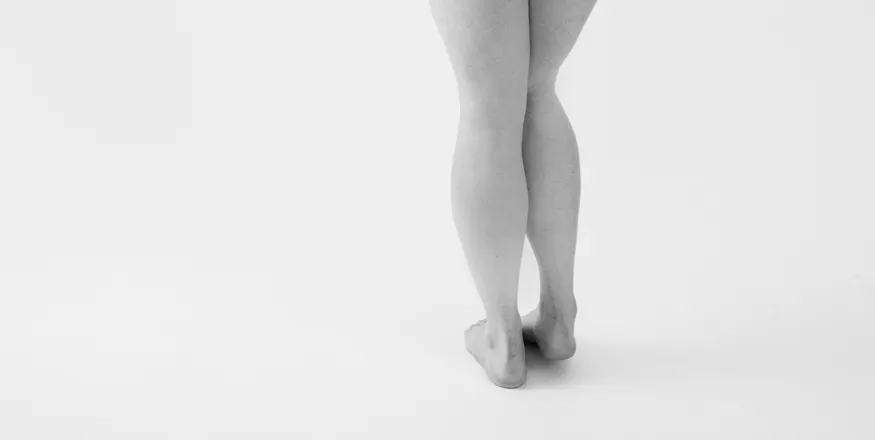 OnlyFans cuenta marlamcfeets header 2