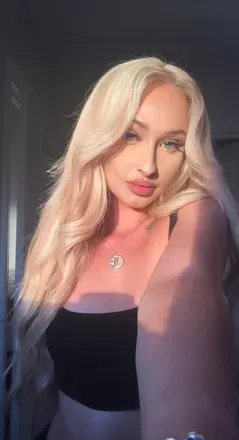 OnlyFans cuenta sweetxrosie avatar 1