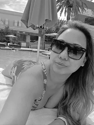 OnlyFans cuenta kjdaniels header 2