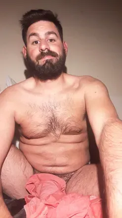 OnlyFans cuenta dotpajero header 2