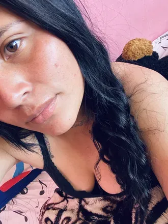 OnlyFans account  ani528 avatar 1