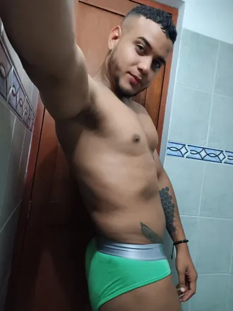 OnlyFans cuenta u62264598 header 2