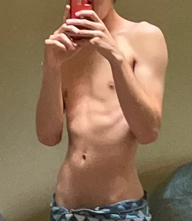 OnlyFans cuenta kyky33 avatar 1