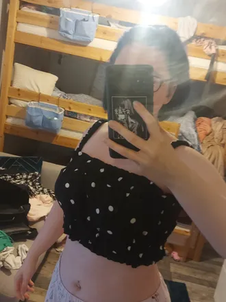 OnlyFans cuenta urlocalgoth74 header 2