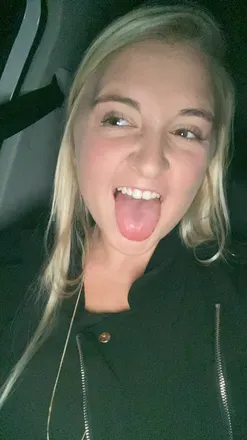 OnlyFans account  sarahdawn2 avatar 1