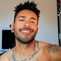 OnlyFans cuenta gatopreto60 avatar 1