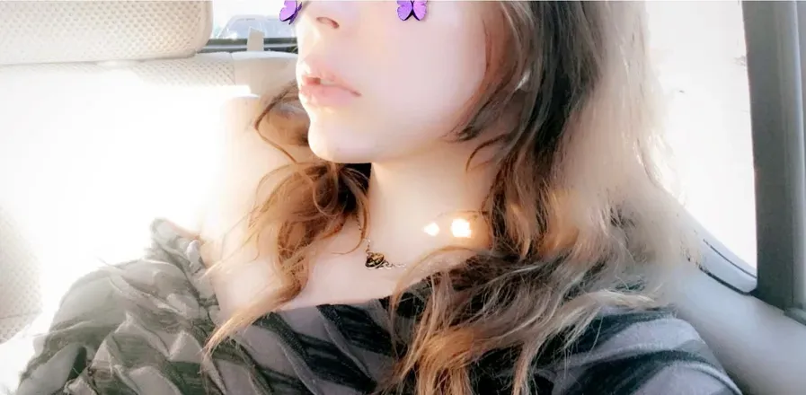 OnlyFans cuenta chey.aurora.xoxo avatar 1