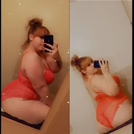 OnlyFans cuenta hboogie923 avatar 1