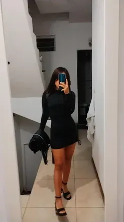 OnlyFans cuenta angiee.nicole1 avatar 1