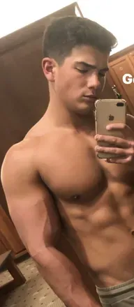 OnlyFans cuenta jjbans23 avatar 1