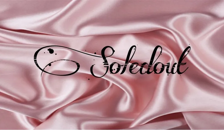 OnlyFans cuenta soledoutx header 2