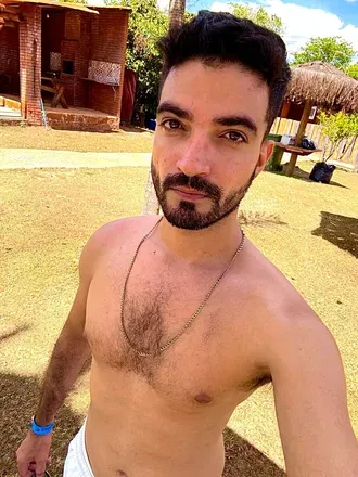 OnlyFans cuenta jovembigbig avatar 1
