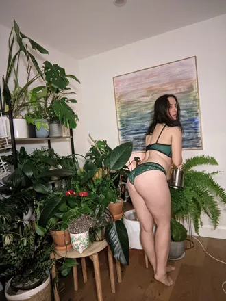 OnlyFans cuenta prettyplantypiper header 2
