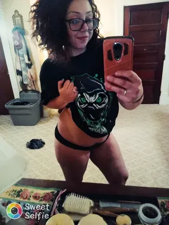 OnlyFans cuenta taralee69 avatar 1