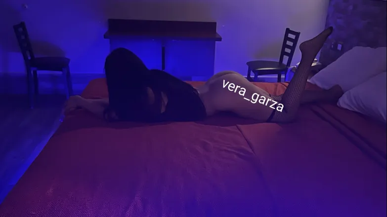 OnlyFans cuenta vera_garza header 2