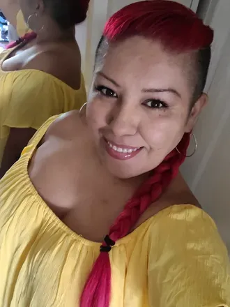 OnlyFans cuenta u79088185 avatar 1