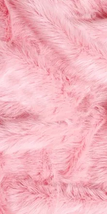 OnlyFans cuenta u189153029 header 2