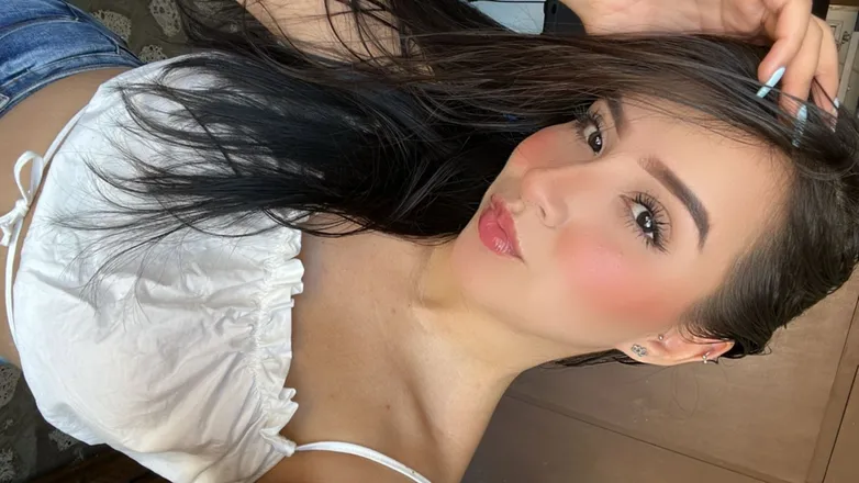 OnlyFans cuenta valentinavillada header 2