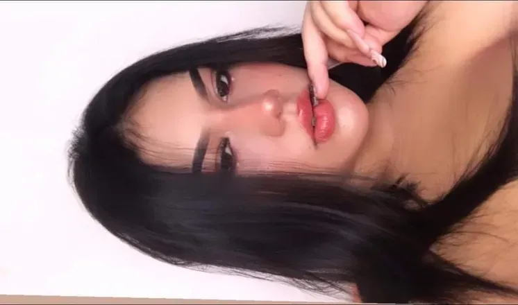 OnlyFans cuenta itzelsitamx avatar 1