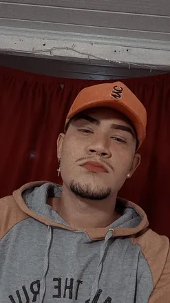 OnlyFans cuenta passivo20000 header 2