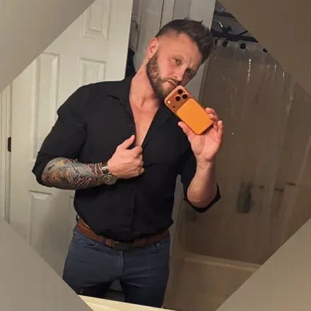 OnlyFans cuenta anthony_ryder avatar 1