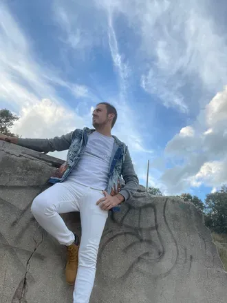 OnlyFans cuenta u220023711 avatar 1