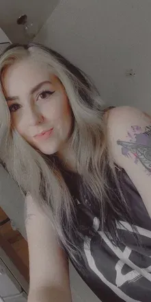 🥇 Lacie Mae onlyfans Model ️ Polls and Fans Reviews, Photo History & Pics