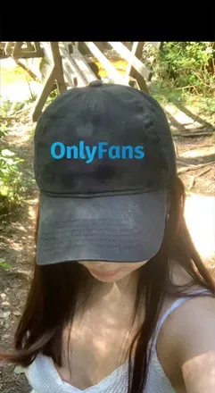 OnlyFans cuenta leightonli avatar 1