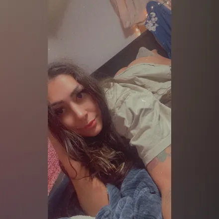 OnlyFans cuenta lusciouslatinaaa header 2