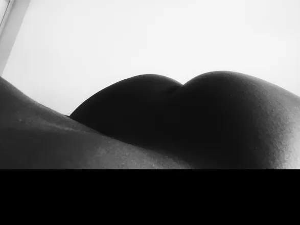 OnlyFans cuenta phil-ville header 2