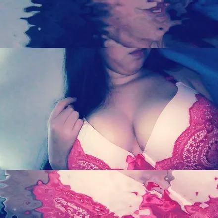 OnlyFans cuenta debbiehelena header 2