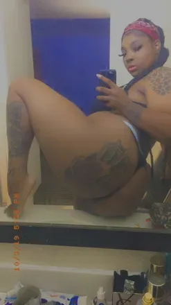 OnlyFans cuenta juicyslimeee header 2