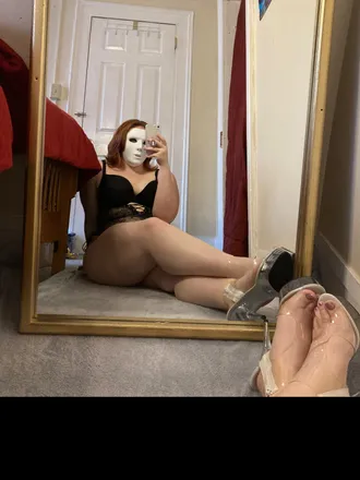 OnlyFans cuenta ravensstar header 2