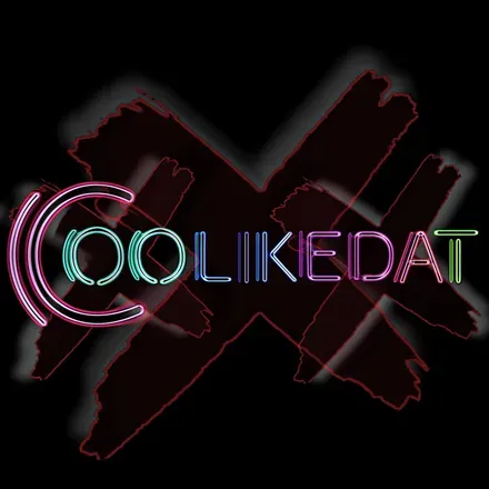 OnlyFans cuenta coolikedatxxx header 2